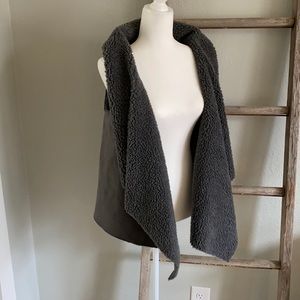 Women’s Vest - One Size